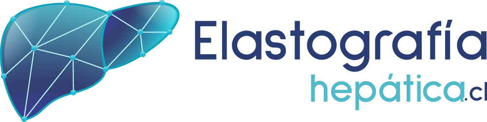 Logo-EH-FullColor1000px
